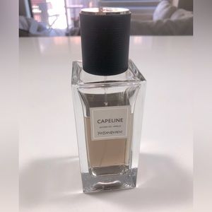 YSL Capeline Perfume | 4.2 Fl Oz